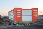 Public Storage - 2900 Fox St Denver, CO 80202