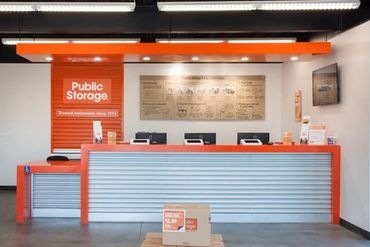 Public Storage - 6800 W 118th Ave Broomfield, CO 80020