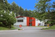 Public Storage - 596 W Hollis St Nashua, NH 03062