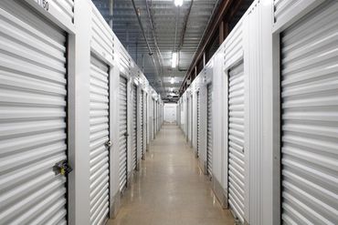 Public Storage - 230 W Village Dr Woodstock, GA 30188
