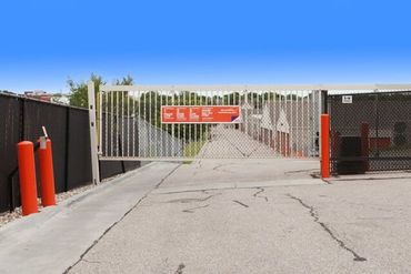 Public Storage - 4110 N 129th St Omaha, NE 68164