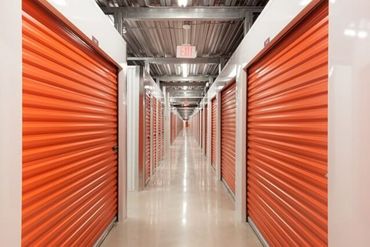 Storage Image 2