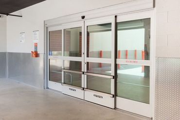 Storage Image 4
