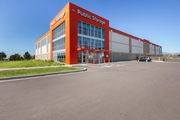 Public Storage - 6190 Tutt Blvd Colorado Springs, CO 80923