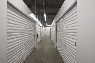 Public Storage - 91 SW 3rd St Miami, FL 33130