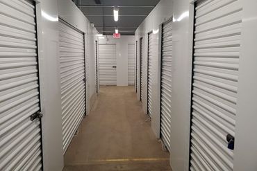 Storage Image 2