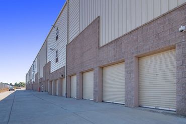 Storage Image 2