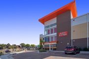 Public Storage - 599 Sheridan Blvd Lakewood, CO 80226