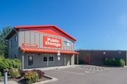 Public Storage - 2150 Turner Rd SE Salem, OR 97302