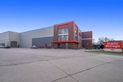 Public Storage - 1430 E Davis St Arlington Heights, IL 60005
