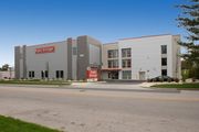 Public Storage - 1807 Whitehead Road Woodlawn, MD 21207