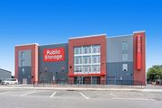 Public Storage - 2351 S Swanson St Philadelphia, PA 19148