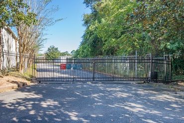 Public Storage - 5010 Moffett Road Mobile, AL 36618