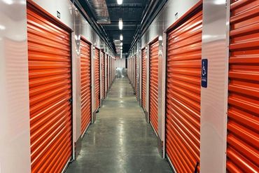 Storage Image 2