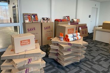 Storage Image 3