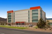 Public Storage - 13361 W Bowles Ave Littleton, CO 80127
