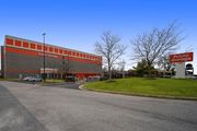 Public Storage - 5525 Baltimore National Pike Baltimore, MD 21228