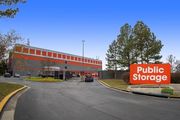 Public Storage - 8401 Contee Rd Laurel, MD 20708