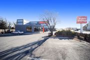 Public Storage - 5801 Reisterstown Rd Baltimore, MD 21215
