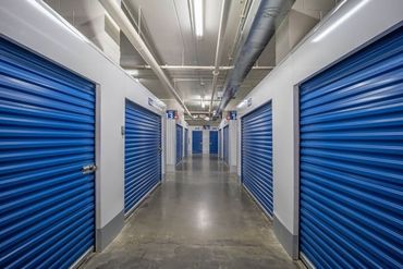 Public Storage - 14924 Richmond Hwy Woodbridge, VA 22191