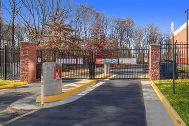 Public Storage - 14924 Richmond Hwy Woodbridge, VA 22191