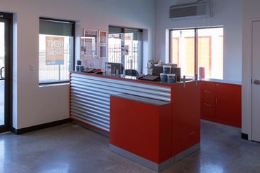 Public Storage - 11163 S 168th St Omaha, NE 68136