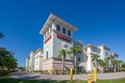Public Storage - 20091 Tiburon Way Estero, FL 33928