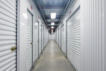Storage Image 2
