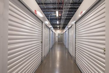 Storage Image 2