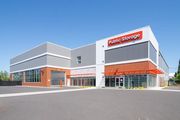 Public Storage - 5353 SW 107th Ave Beaverton, OR 97005
