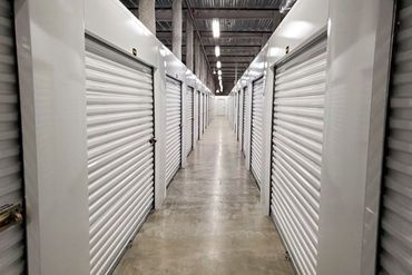 Storage Image 2