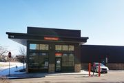 Public Storage - 134 S 50th Ave Brighton, CO 80601