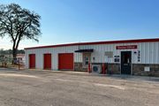 Public Storage - 3304 Halls Mill Rd Mobile, AL 36606