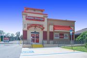 Public Storage - 310 NE 25th Ave Ocala, FL 34470