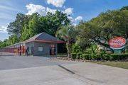 Public Storage - 2930 SE 58th Ave Ocala, FL 34480
