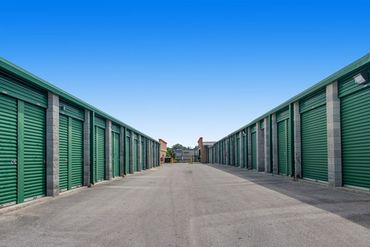 Storage Image 2