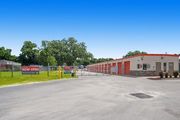 Public Storage - 4500 W Highway 40 Ocala, FL 34482