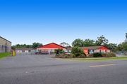 Public Storage - 602 SW 33rd Ave Ocala, FL 34474