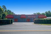 Public Storage - 1815 NE 19th Ave Ocala, FL 34470