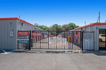 Storage Image 4