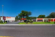 Public Storage - 2520 NE Jacksonville Rd Ocala, FL 34470