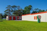 Public Storage - 1630 NE 25th Ave Ocala, FL 34470