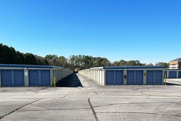 Public Storage - 1475 Grayson Hwy Lawrenceville, GA 30045