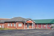 Public Storage - 4628 Northwestern Dr Zionsville, IN 46077