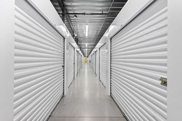Storage Image 2