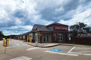 Public Storage - 13300 College Blvd Lenexa, KS 66210
