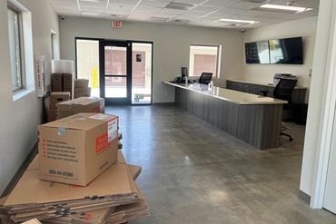 Public Storage - 5920 Cherry Glen Rd Vacaville, CA 95688