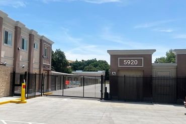 Public Storage - 5920 Cherry Glen Rd Vacaville, CA 95688