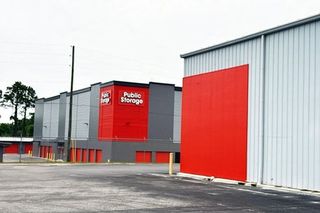 Facility Image