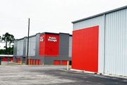 Public Storage - 408 Brookmeade Dr Crestview, FL 32539